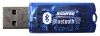 HighPaq BT-E012 Bluetooth 2.0 EDR class II USB 30м