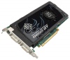 BFG PCI-E NVIDIA GeForce 9600GT 512Mb DDR3 256bit TV-out 2xDVI retail