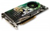 Zotac PCI-E NVIDIA GeForce 8800GTX 768Mb DDR3 384bit TV-out DVI retail