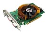 Palit PCI-E NVIDIA GeForce 8600GT 256Mb DDR3 128bit TV-out DVI oem