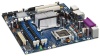 Intel DG965OTMKR Socket 775,Intel G965,2*DDR2 800 Dual,PCI-Ex16, Video,GLAN, Audio,6*SATA,2*1394, mATX