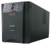 APC SUA1500 I, UPS 1500VA ,980Вт, 230V USB, 6.7 Минуты (980 Вт), Black