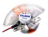 Zalman VF700-ALCU LED   ,   ,+