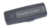 Kingston Pen Drive 1024 USB 2.0 DT100/1Gb Black retail