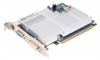 Sapphire PCI-E ATI Radeon HD2400XT 256Mb DDR3 64bit TV-out DVI oem
