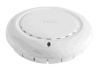 D-Link DWL-3260AP, 802.11g/2.4GHz Managed PoE Access Point up to 108Mbps