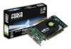 Forsa PCI-E NVIDIA GeForce 8600GT 256Mb DDR3 128bit DVI TV-Out oem
