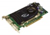 EVGA PCI-E NVIDIA GeForce 8800GTS 512Mb DDR3 256bit TV-out 2xDVI retail