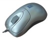 A4 Tech BW-35 Optical Mouse, PS/2