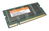 Hyundai SODIMM DDR  512 Mb  PC333 200pins ORIGINAL