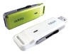 A-Data Pen Drive 8192Mb USB 2.0 C702 Green retail