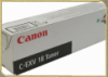 Canon C-EXV-18     iR1018/2020