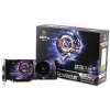 XFX PCI-E NVIDIA GeForce 9800GTX 512Mb DDR3 256bit TV-out 2xDVI (PV-T98F-YDD9) Retail
