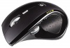 Logitech Cordless MX Revolution Laser Mouse (931689)