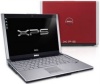 Dell XPS M1330 Red T8100 2.1/2048MB/160GB/13.3'WXGA