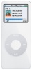 Apple i-Pod Nano MP3+FM+диктофон , 2Gb  ,USB2.0 , МА004 , White