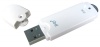 PQI Pen Drive 2048Mb  Traveling Disk U230 White USB2.0