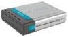 D-Link DSL-562T/RU ADSL Ethernet Роутер 1 LAN & 1 ADSL & 1 USB порт, IP, Annex B, со сплиттером
