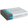 D-Link DFM-562E ,высокоскоростной, внешний ,Data/Fax/ Voice Модем,COM