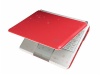 Asus EEE PC 901/20G Red/Atom 1.6/945GM/1024MB/20GB/8.9'WSVGA/INT(128)/WiFi/BT/3 USB/Linux/6600mAh/1