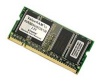 Kingston SODIMM DDR  512 Mb  PC400 200pins KVR400X64SC3A/512(retail)