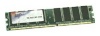 Patriot DDR  512 Mb  PC3200/400 (retail)