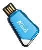 A-Data Pen Drive 4096 Mb USB 2.0 PD17 retail