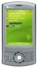 HTC P3300 Artemis TI 200/64mb/128mb/240x320 2.8'/GSM/GPRS/EDGE/mSD/GPS/WiFi/BT/2,1mp cam/Win 5.0/150г