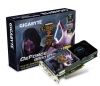 GigaByte PCI-E GV-NX88S512H-B 8800GTS, 512Mb DDR3, 256-bit RTL