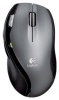 Logitech MX620 Cordless Laser Mouse Retail (910-000241)