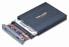 ViPower VP-1828-0-E, 1.8' IDE, , , USB2.0