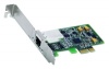 D-Link DGE-560T 10/100/1000Mbps PCI-E Ethernet адаптер (64bit)