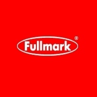 Fullmark FM-E009TPH