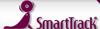 SmartTrack 8.5Gb DVD-R 4x Double Layer Slim