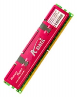 A-Data DDR2  2048 Mb  800MHz