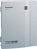 Panasonic KX-TEB308RU (   )