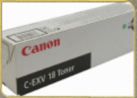 Canon C-EXV-18     iR1018/2020
