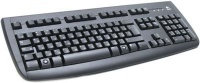 Logitech Internet 250 Keyboard black OEM (967642)
