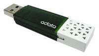 A-Data Pen Drive 16Gb USB 2.0 C701 Green retail