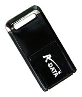 A-Data Pen Drive 1024 Mb USB 2.0 PD19 retail